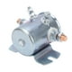 thumbnail image 1 of SA, Solenoide de servicio continuo de 12 V SA Integración perfecta, 1 of 9