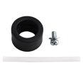 thumbnail image 4 of 1847V Ignitor Electronic Ignition Conversion Kit for Bosch 4 Cylinder, 4 of 10