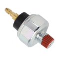 thumbnail image 4 of Sensor de presión de aceite 37240-PT0-014 Transductor de presión Reemplazo de buena compatibilidad para 1984-2007 para reparación de automóviles Khall Tendencias, 4 of 6