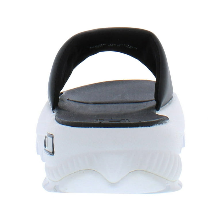 Fila hometown deals womens