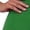 Green, variant on Women's Sleeveless Twist Front Tie Waist Textured Maxi Dress for Formal & Evening Wear Beige M