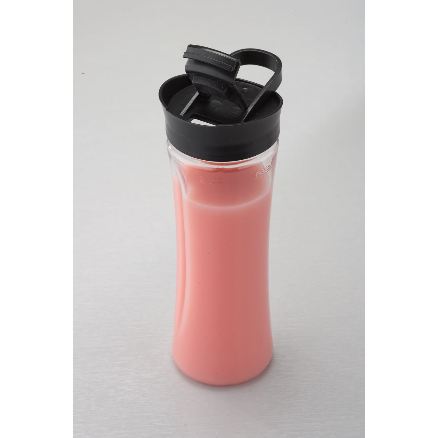 Brentwood BlendtoGo Personal Blender Blk