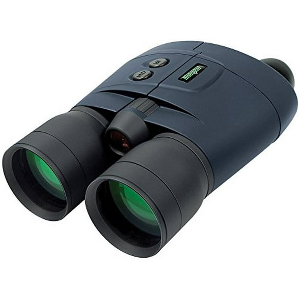 Night Owl Pro Nexgen Night Vision Binocular (5x)