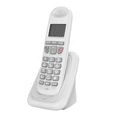 thumbnail image 6 of Expandable Cordless Telephone Handheld Digital Supports 5 Handsets 16 Languages US Plug B, 6 of 10