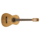 thumbnail image 1 of Guitarra acústica Fender FA15N 3/4 Nylon, 1 of 2