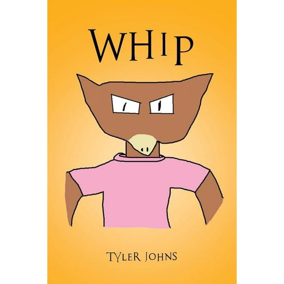 Whip (Paperback)