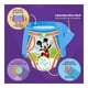 thumbnail image 2 of Calzon entrenador Huggies Pull-Ups talla grande niño 15 pzas, 2 of 4