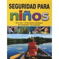 thumbnail image 1 of SEGURIDAD PARA NIÑOS TRILLAS CLAUDIA GABRIELA VARGAS MUÑOZ, 1 of 2