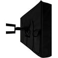 thumbnail image 4 of Universal TV Funda TV Protector de pantalla impermeable para 30\'\' - 32\'\' LCD Vhermosa LN-0421, 4 of 4