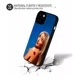 thumbnail image 2 of Funda Sabrina Carpenter Short N' Sweet Case Para iPhone, 2 of 3