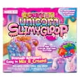 thumbnail image 1 of SLIMYGLOOP licorne confettis, 1 of 6