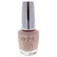 thumbnail image 1 of Esmalte de uñas OPI OPI Infinite Shine 2 Lacquer - ISLSH2 Throw Me a Kiss Esmalte de uñas Dama 0.5oz, 1 of 1