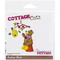 thumbnail image 1 of CabañaCutz CottageCutz CC739, 1 of 1