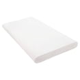 thumbnail image 1 of Unique Bargains Xuan Paper, Rice Paper without Grid, Half Raw Ripe Xuan, 20'x39', White, 100Pack, 1 of 6