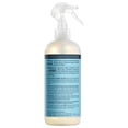 thumbnail image 2 of Mrs. Meyer's Clean Day Pet Odor Neutralizer, Coconut Leaf Scent, 355mL, 2 of 6