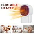 thumbnail image 6 of Household High-efficiency Portable Fast Heating Energy-saving Heater,by Fanshiluo, 6 of 7
