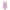 ZG Pink, variant on QWIED Girls Swimsuit Kids One Piece Tie-Dye Swimwear Summer Back Cross Suspenders Tankini Kid Beachwear Sport Bathing Suit Swim Suit Size 9-10