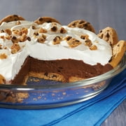 CHIPS AHOY! Chewy Fudgy Chocolate Chip Cookies, 13 oz