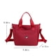 thumbnail image 3 of RKSTN crossbody bags for women Messenger Bag Large Capacity Purpose Casual Hand Shoulder Bag,, Suitable For Traveling, Fitness, Shopping, 3 of 7