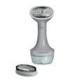 thumbnail image 3 of Hamilton Beach Handheld Garment Steamer 11557, 3 of 6