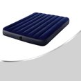thumbnail image 1 of Matelas Gonflable Maison Double Épais Simple Extérieur Portable Pause Déjeuner Matelas Pneumatique Coussin d'Air Lit, 1 of 5