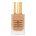 thumbnail image 3 of Maquillaje Estee Lauder Double Wear Stay In Place SPF 10 30 ml, 3 of 3