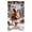 F, variant on Santa Ladder Door Cover Wreath Hanging Banner Polyester Indoor Outdoor 71 X 35 In Holiday And Halloween Party For Home Garden Courtyard Pennant Banner Flags Banner Flag Car Window Banner Decal Flags