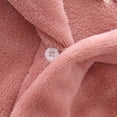 thumbnail image 5 of 1, 5 of 9