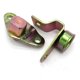 thumbnail image 5 of Car Hinges and Cables Repair Kit 16637945 for 1500 1500 1999-2006 H2, 5 of 5