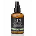 thumbnail image 2 of Tgin Tea Tree + Olive Oil Detoxifying Hair and Scalp Serum 4 fl oz, 2 of 2