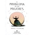 thumbnail image 1 of EL PROBLEMA DE LAS MUJERES ANAGRAMA JACKY FLEMING, 1 of 2