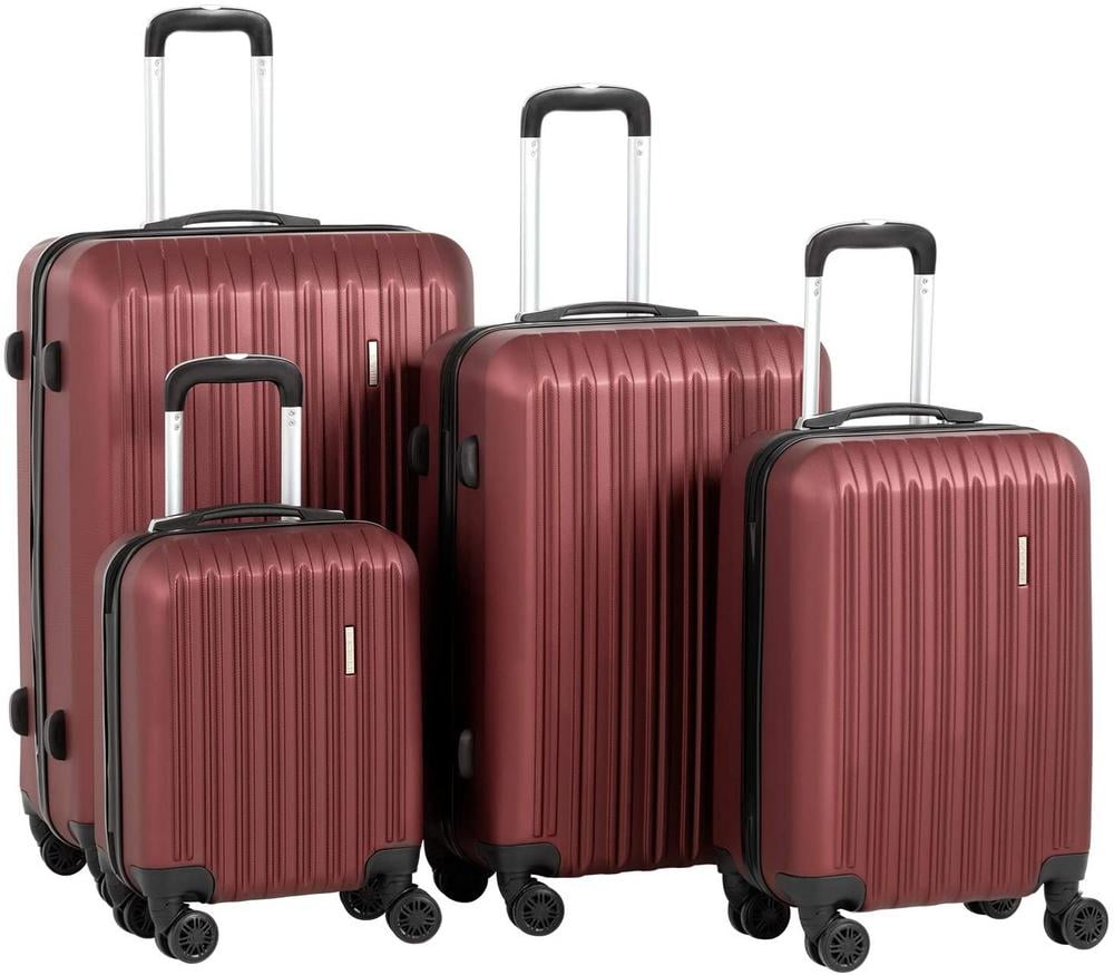 hobo charlie leather shoulder bolsa