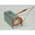 thumbnail image 4 of Refrigeration Temperature Control, 4 of 6