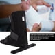 thumbnail image 5 of Bota profesional para fracturas de pie corrector de tobillo negro para esguinces de articulaciones soporte fijo negro soporte para pies para articulaciones fijas ANGGREK Otros, 5 of 8