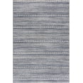 thumbnail image 2 of Rug Branch Havana Collection Traditional Distressed Area Rug., 2 of 14