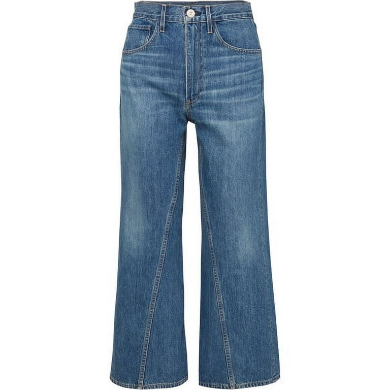 Lenis jeans cheap