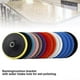 thumbnail image 5 of 15Pcs Diamond Polishing Pads Kit 4 Inch 100mm Wet/Dry for Granite Stone Concrete Marble Polishing U, 5 of 5