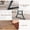 Gray, variant on TROPOW 71 Inch Modern Industrial Dining Table Set for 6 - Heavy-Duty Stain-Resistant Tabletop, Easy Assembly for Kitchen, Dining Room & Apartment
