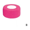 thumbnail image 1 of Sports Kinesiology Tape Elastic Physio Muscle Tape Relief-Support Ban Prof C2S3, 1 of 9