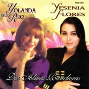 Dos Almas Rancheras