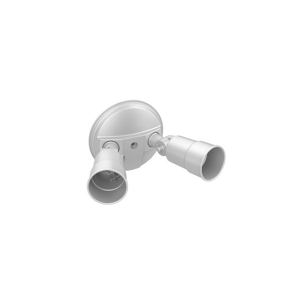 Outdoor Flood Light Socket Holder Outdoor Lighting Ideas