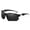 G, variant on HEVRJEWJD Cycling Sports Glasses For Running Driving Outdoor Sun Shield High-Performance Eyewear For All Ages And Versatile Frame Design E One Size