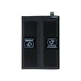thumbnail image 3 of KIQ 7.74V 4450mAh Li-Ion Replacement Battery Compatible with OnePlus 9RT 5G(BLP861), 3 of 4