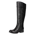 thumbnail image 5 of Chaps Alda Women's Zip Up Riding Boot, 5 of 6