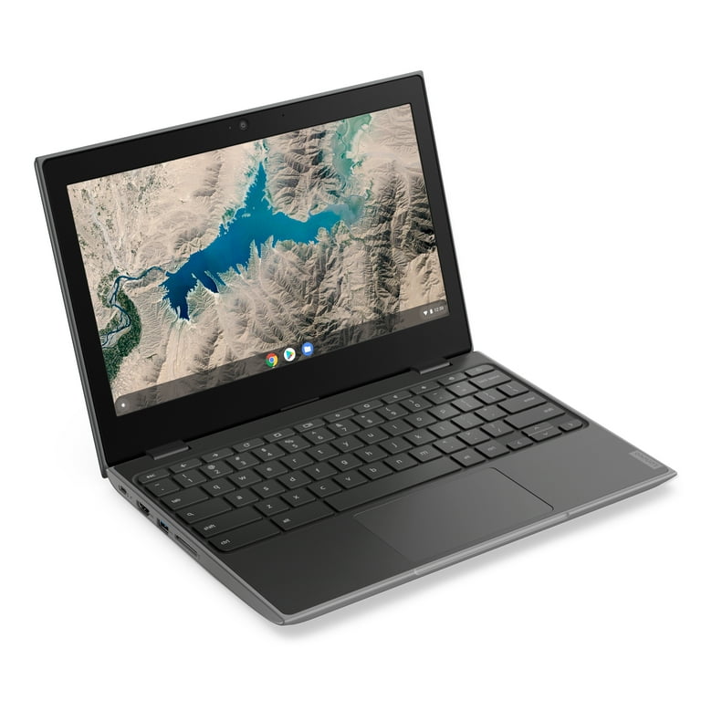 Lenovo Chromebook 本体 Restored Lenovo 100e Chromebook 11.6