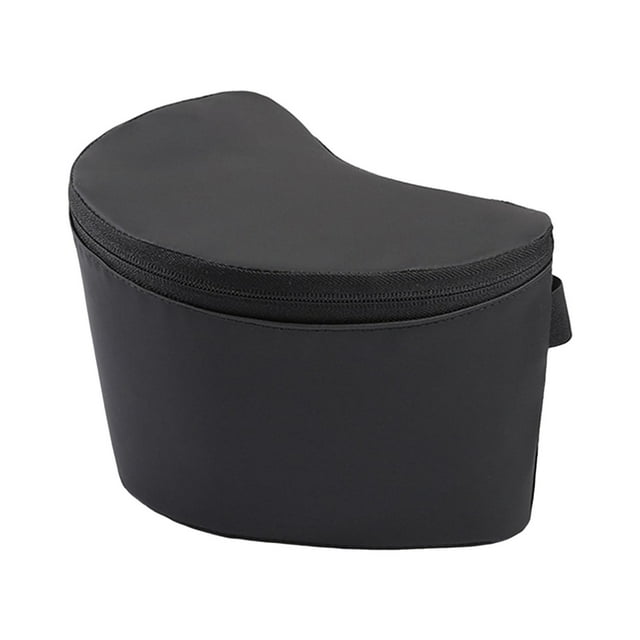 Bunblic Guitar Rest Cushion Guitar Accessories Footstool Design Portable Musical Instruments Accessories Tool Guitar Legs Support
