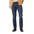 thumbnail image 1 of Jeans 216 Slim Denizen from Levi's largo 32 para Hombre color Azul, 1 of 4