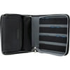 PDP PSP Vita Pull & Go Folio Case
