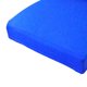 thumbnail image 5 of Jacquard Stretch Amrchair Funda para Sillón, Poliéster Y Spandex Cojín para Asiento Sofá Sofá Funda para Sofá Funda para Silla, Funda Protectora par Yotijar Cubierta de asiento de silla de comedor, 5 of 7