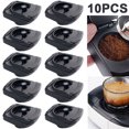 thumbnail image 4 of Soporte para Cápsulas Bandeja en Polvo 10 Uds. para Cafetera DOLCE GUSTO Edg DG325, 4 of 4